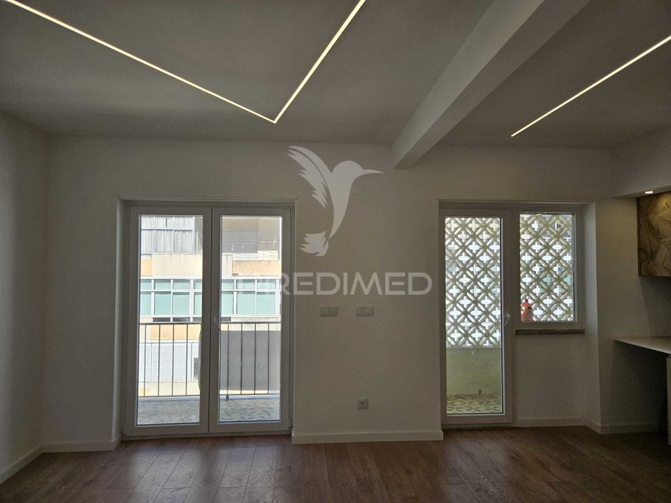 Lejlighed i Amadora, Lisbon - foto 3