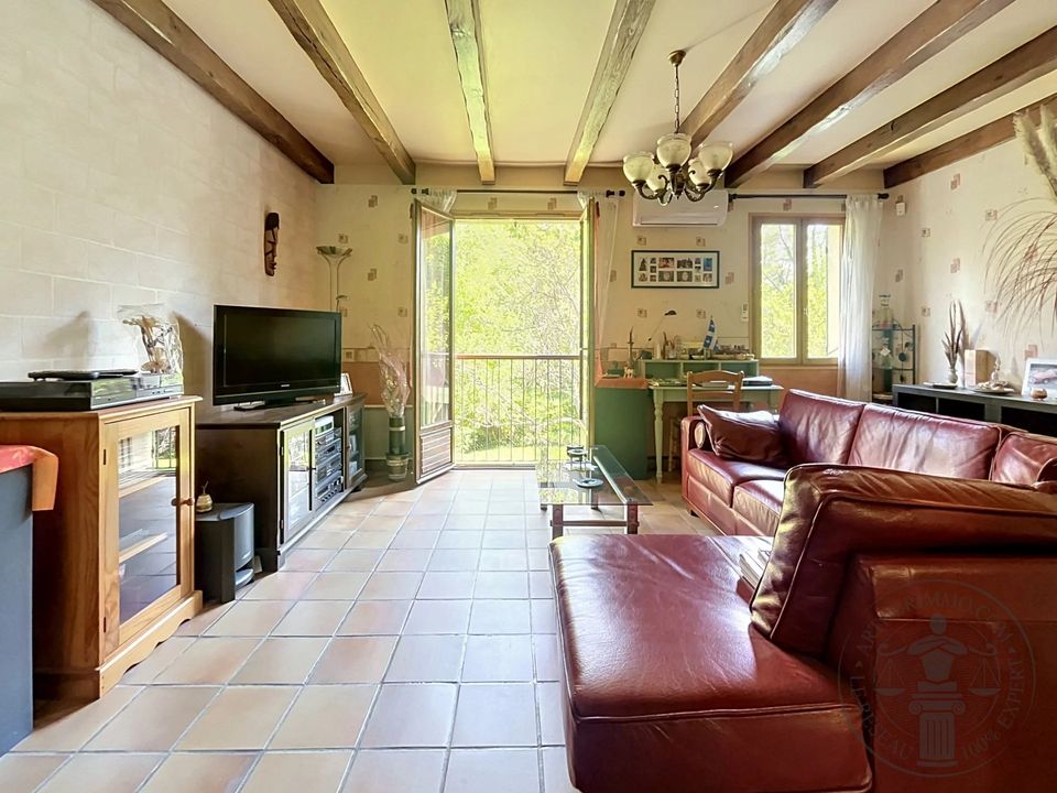 Villa i Dourdan, Essonne - foto 4