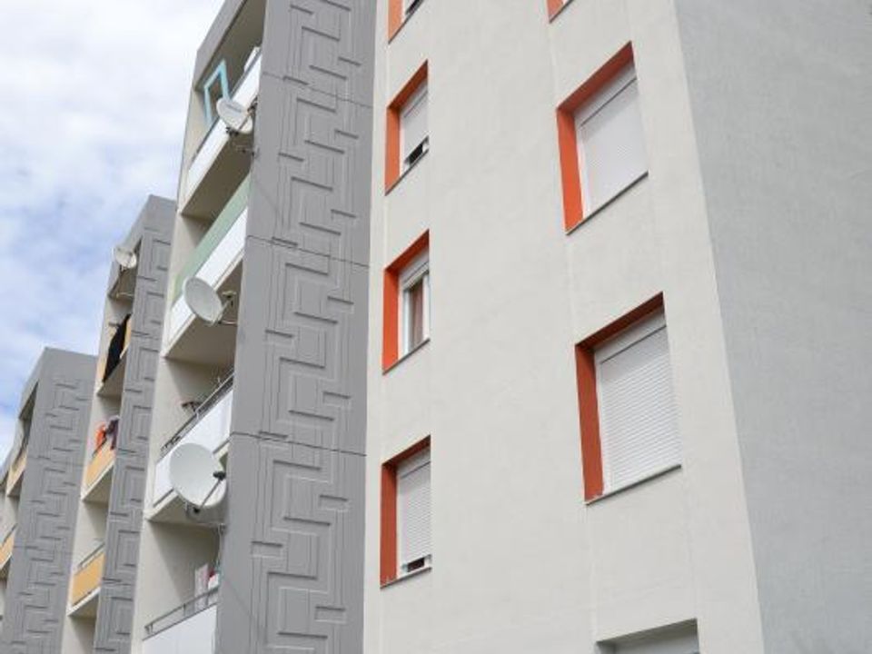 Apartamento em Cavaillon, Vaucluse - foto 2