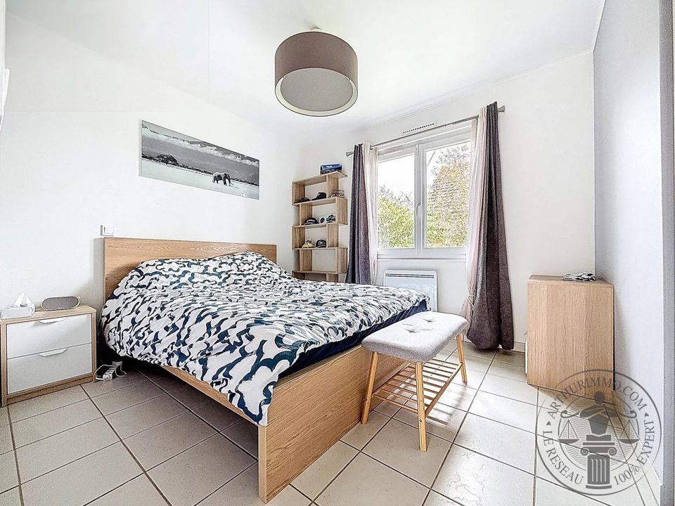 Villa i Dourdan, Essonne - foto 4