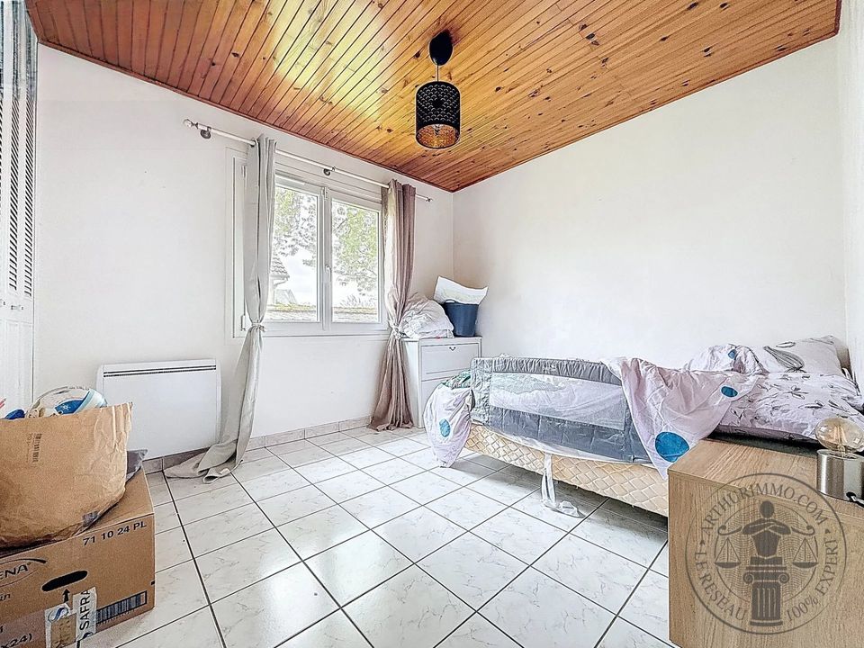 Villa i Dourdan, Essonne - foto 5