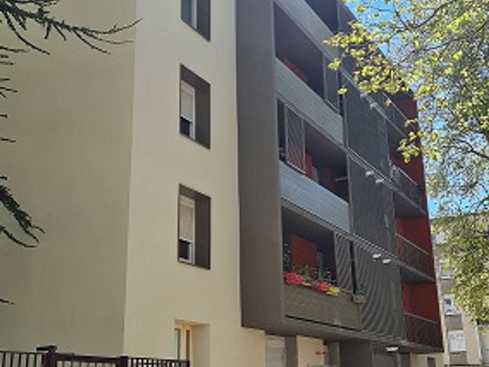 Apartament a Avignon, Vaucluse - foto 2