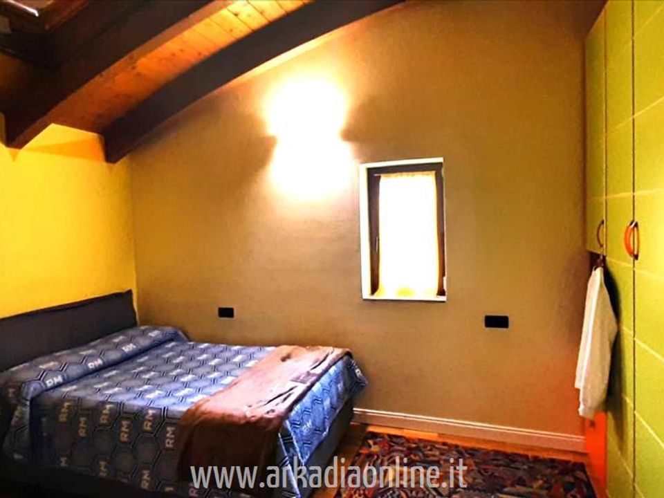 Lejlighed i Piacenza, Piacenza - foto 4