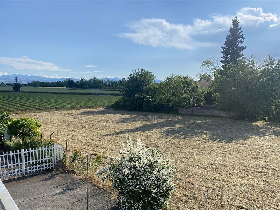 Villa i Pontenure, Piacenza - foto 5