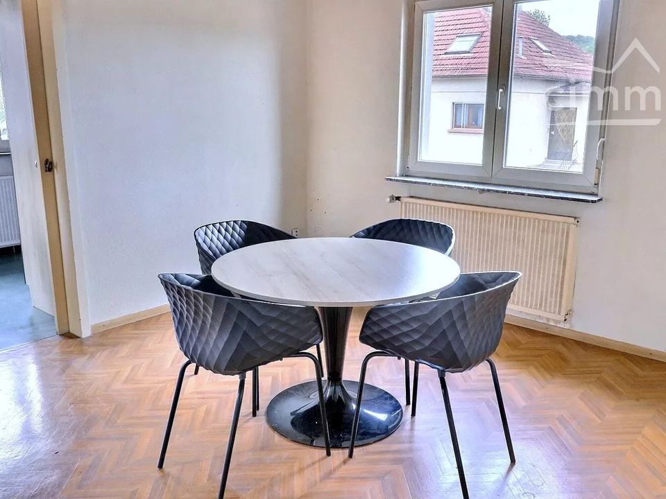 Villa i Grosbliederstroff, Moselle - bilde 5