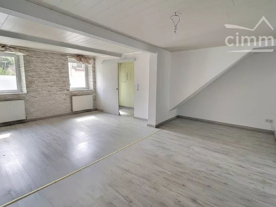 Villa i Petite-Rosselle, Moselle - bilde 2
