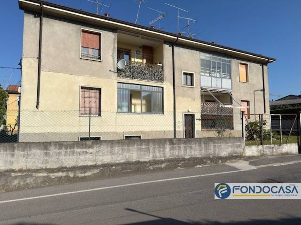 Lejlighed i Rovato, Brescia - foto 3