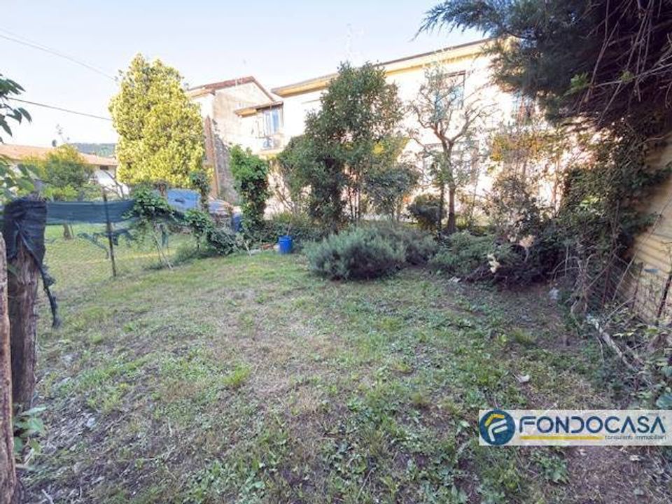Lejlighed i Rovato, Brescia - foto 4