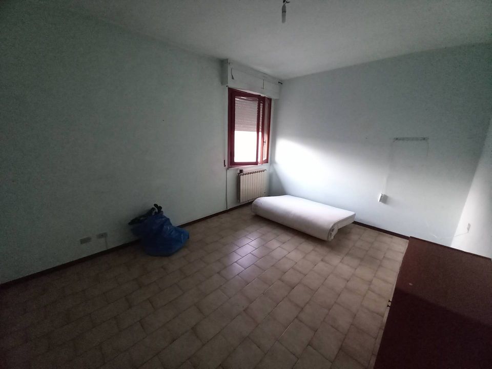 Lejlighed i Montopoli in Val d'Arno, Pisa - foto 4