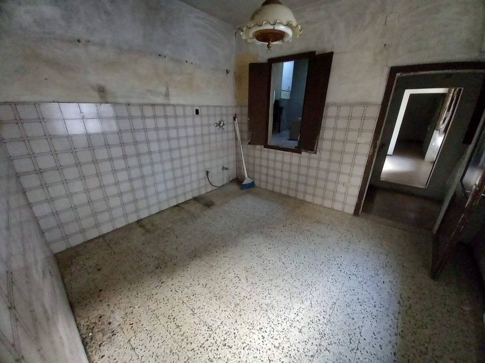 Apartament a Palaia, Pisa - foto 2