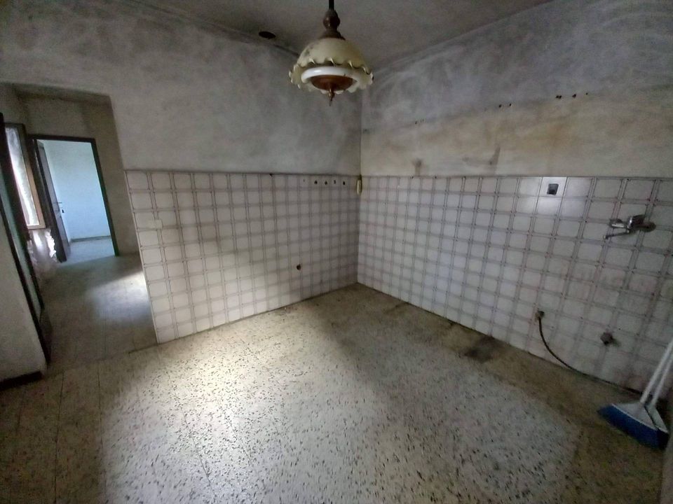 Apartament a Palaia, Pisa - foto 3
