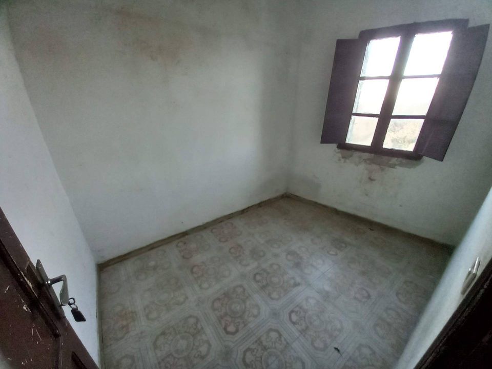 Apartament a Palaia, Pisa - foto 4
