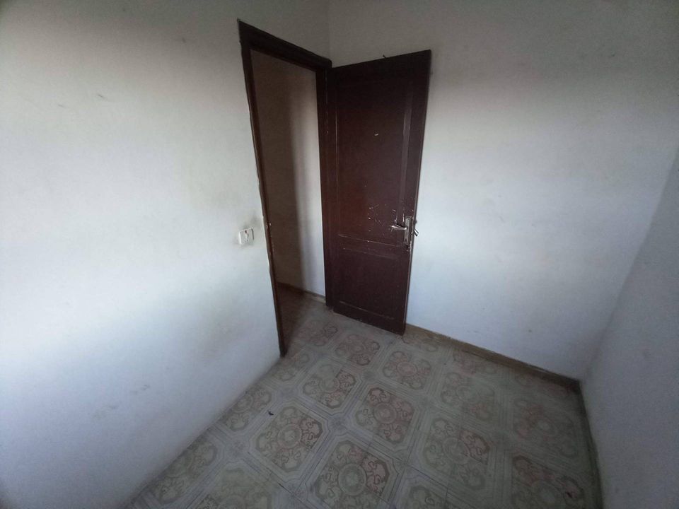 Apartament a Palaia, Pisa - foto 5