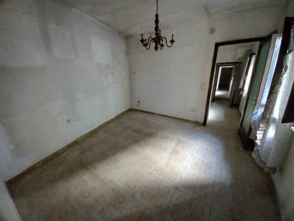 Apartament a Palaia, Pisa - foto 1
