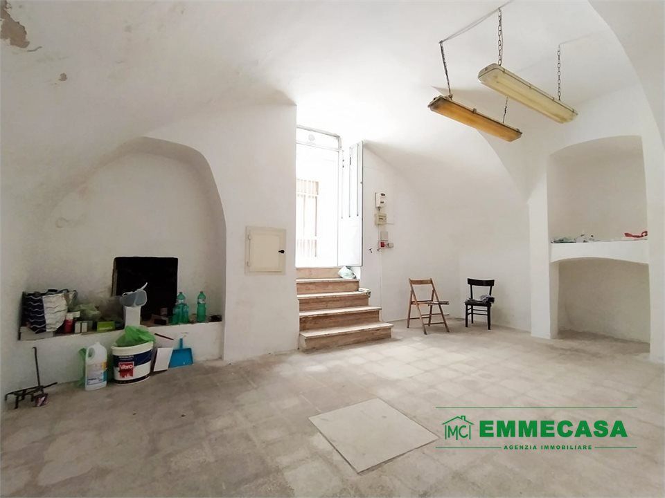 Villa i Valenzano, Bari - foto 1
