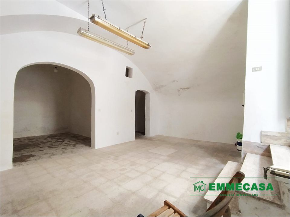 Villa i Valenzano, Bari - foto 2