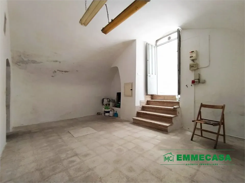 Villa i Valenzano, Bari - foto 3