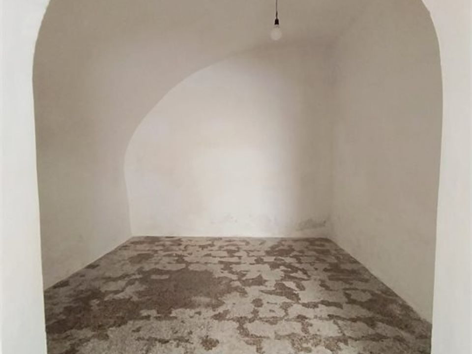 Villa i Valenzano, Bari - foto 4