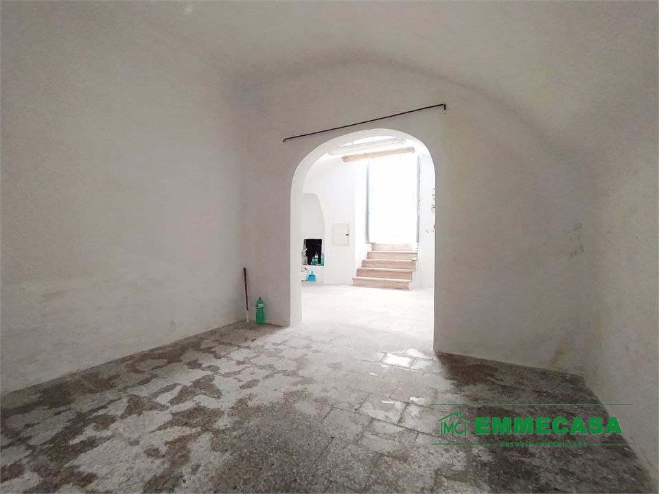 Villa i Valenzano, Bari - foto 5