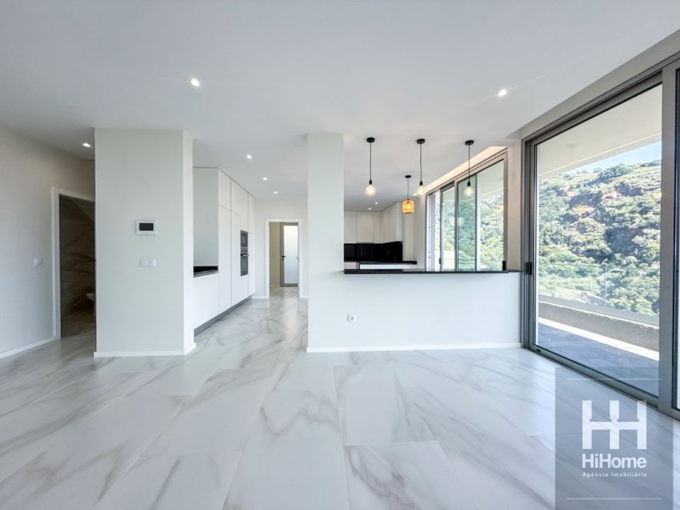 Villa i Santa Cruz, Madeira - foto 5