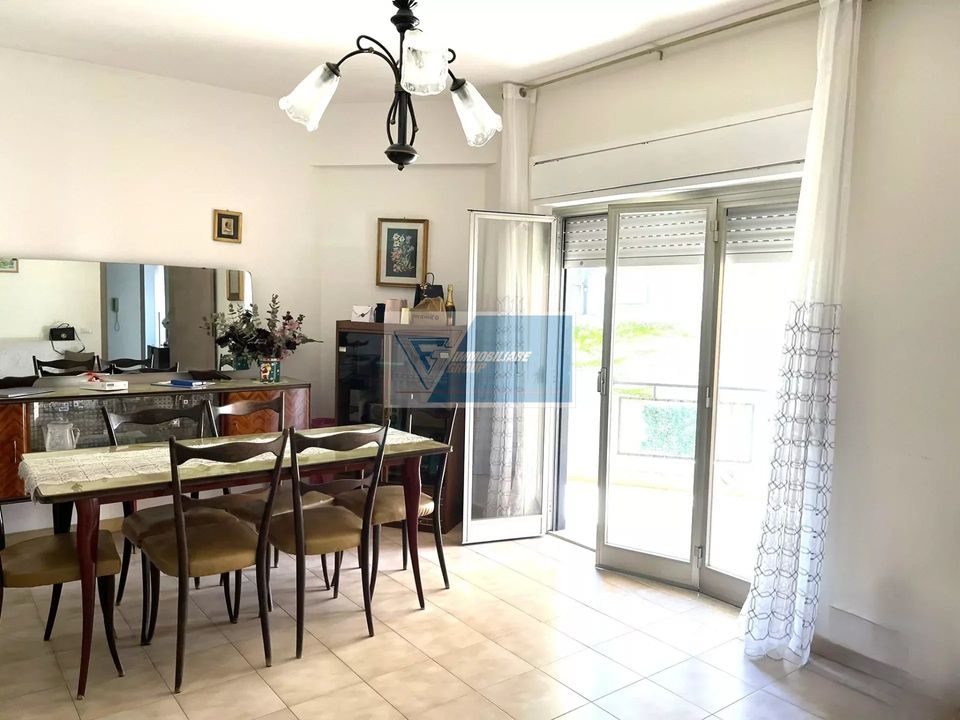 Apartament a Melilli, Siracusa - foto 2