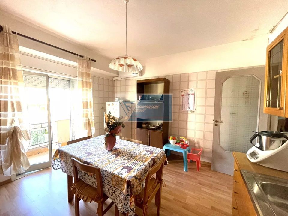 Apartament a Melilli, Siracusa - foto 1