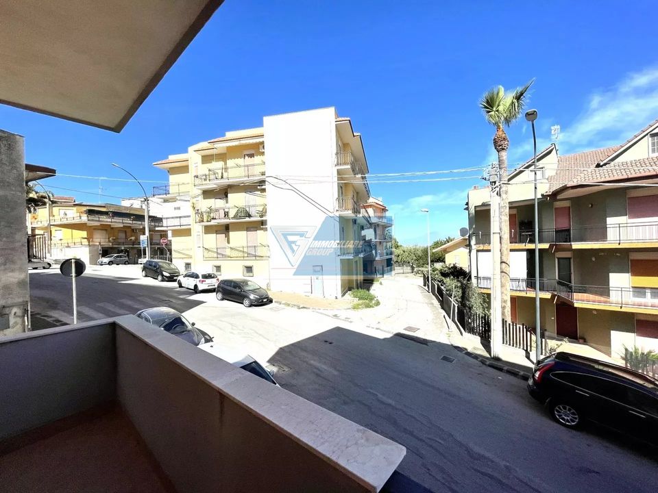 Apartament a Melilli, Siracusa - foto 3