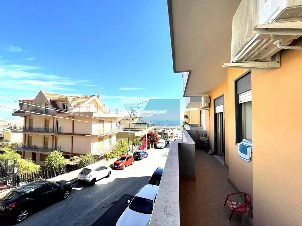Apartament a Melilli, Siracusa - foto 4