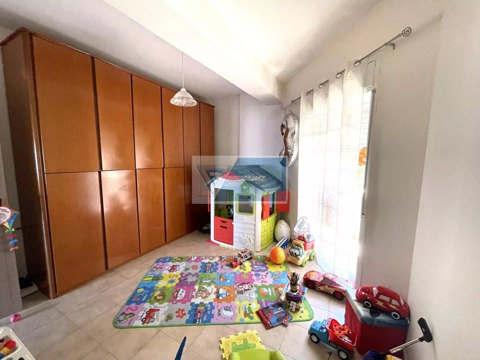 Apartament a Melilli, Siracusa - foto 5