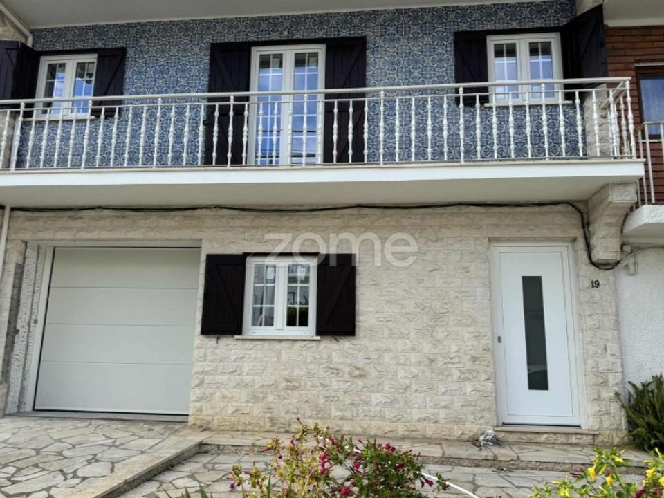 Villa i Cantanhede, Coimbra - foto 2