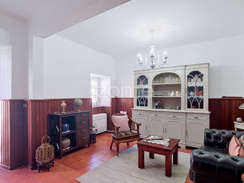 Villa i Cantanhede, Coimbra - foto 3