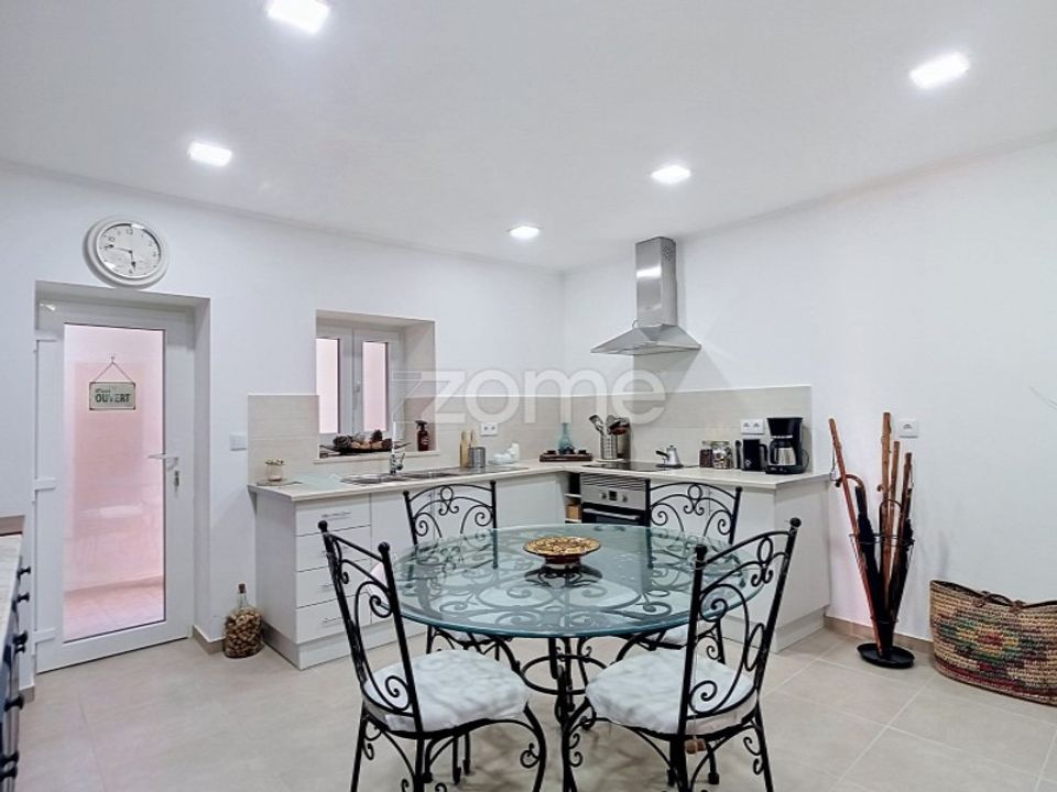 Villa i Cantanhede, Coimbra - foto 4