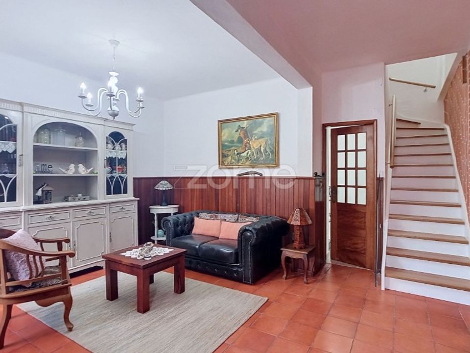 Villa i Cantanhede, Coimbra - foto 1