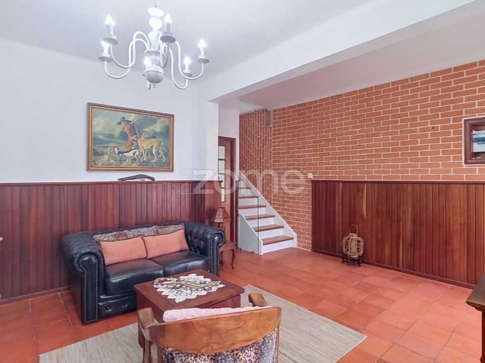 Villa i Cantanhede, Coimbra - foto 5