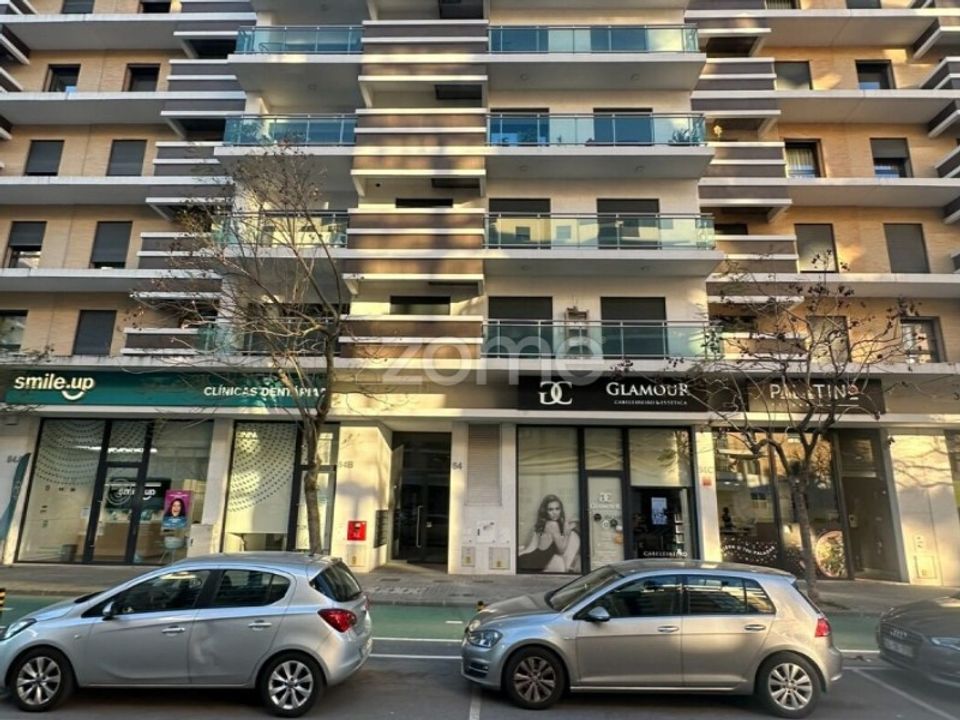 Apartament a Loures, Lisbon - foto 1