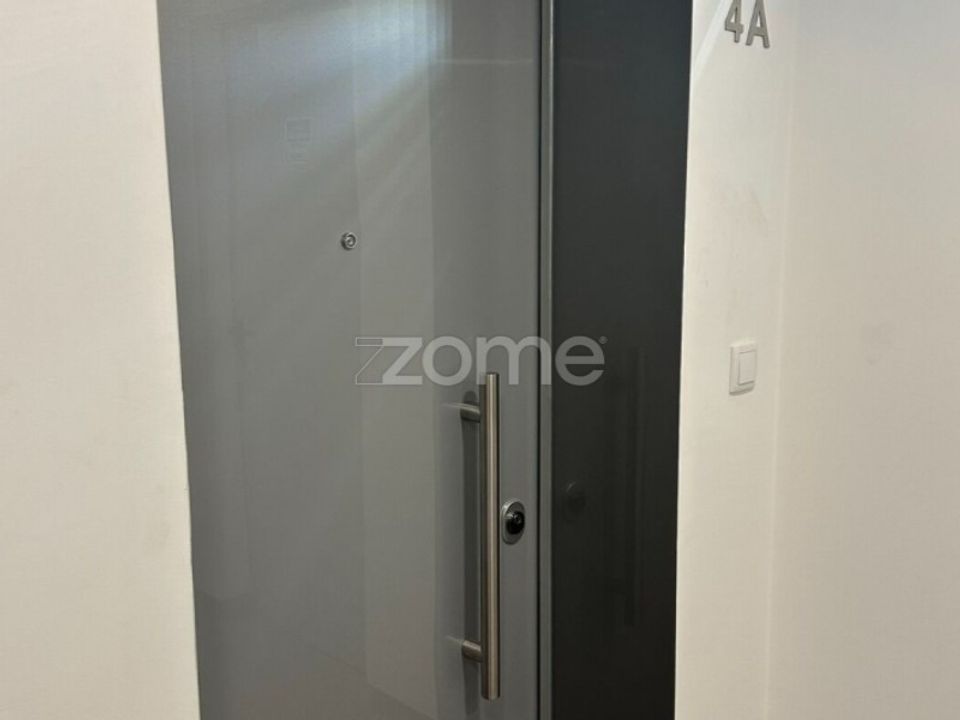 Apartament a Loures, Lisbon - foto 3