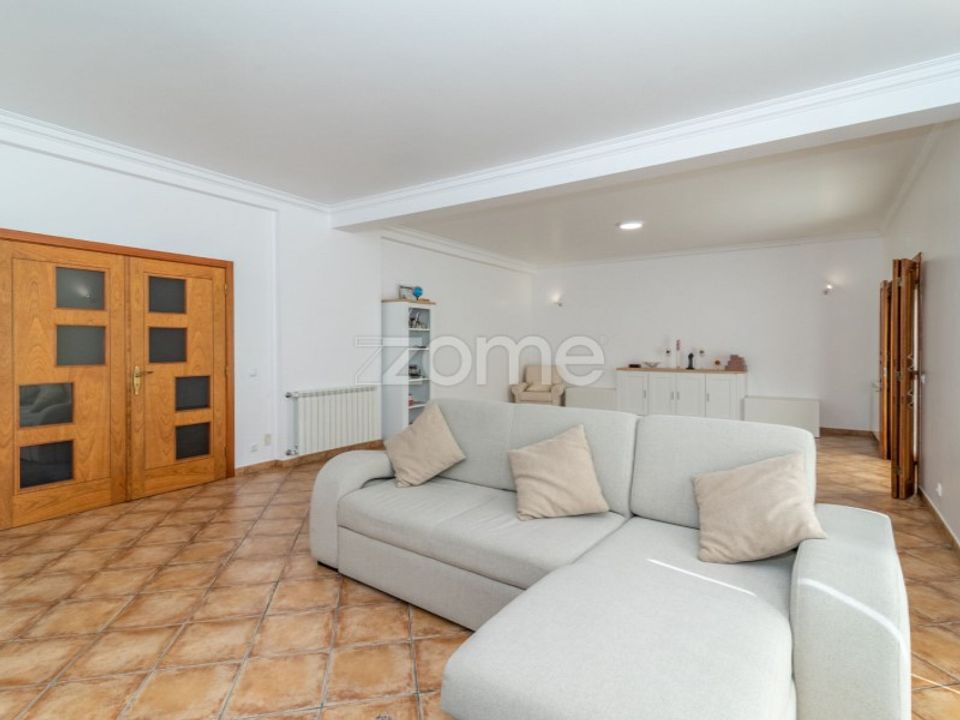 Villa em Cernache, Coimbra - foto 3