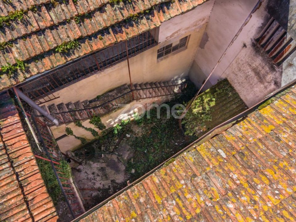 Villa i Figueira da Foz, Coimbra - foto 5