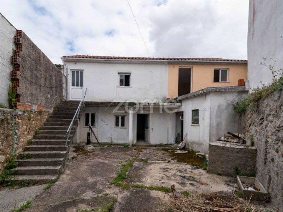 Villa i Figueira da Foz, Coimbra - foto 2
