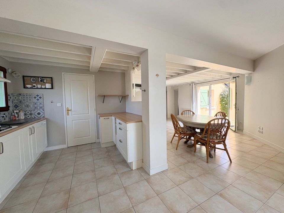 Villa a Ambon, Morbihan - foto 2
