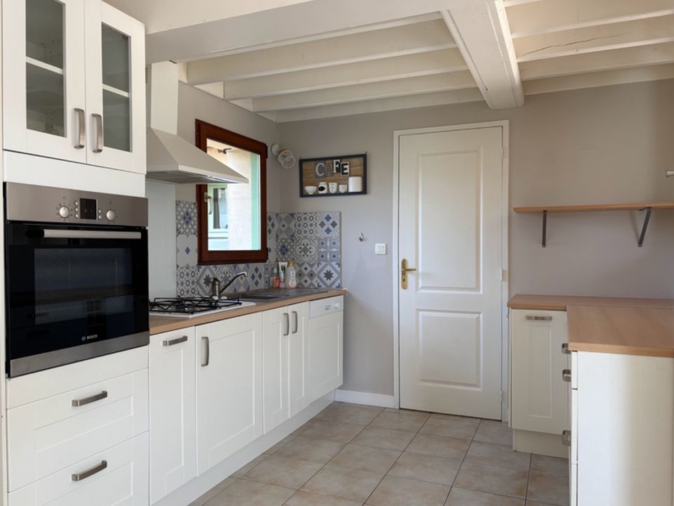 Villa a Ambon, Morbihan - foto 3