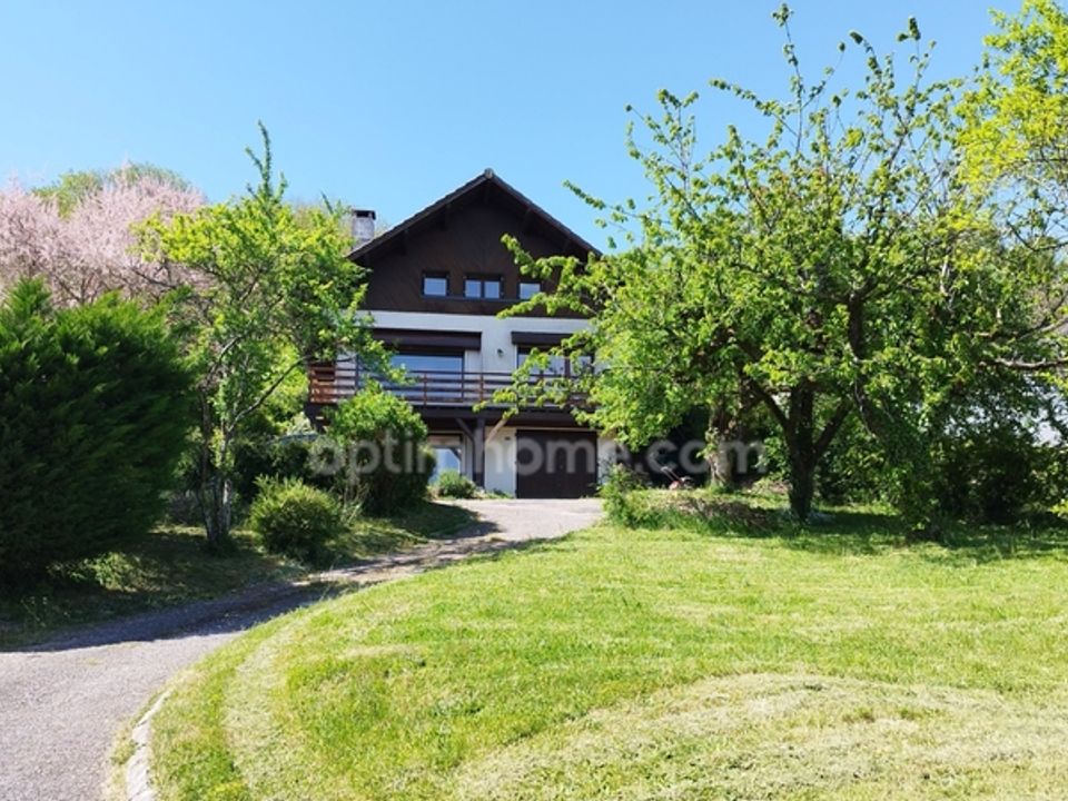 Villa i Resson, Meuse - foto 1