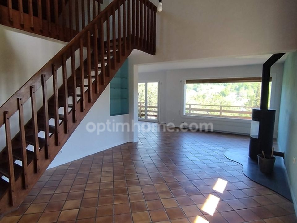 Villa i Resson, Meuse - foto 2