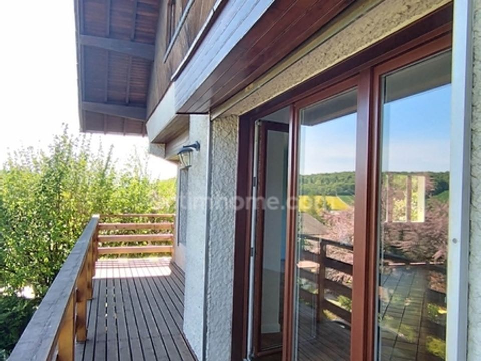 Villa i Resson, Meuse - foto 4