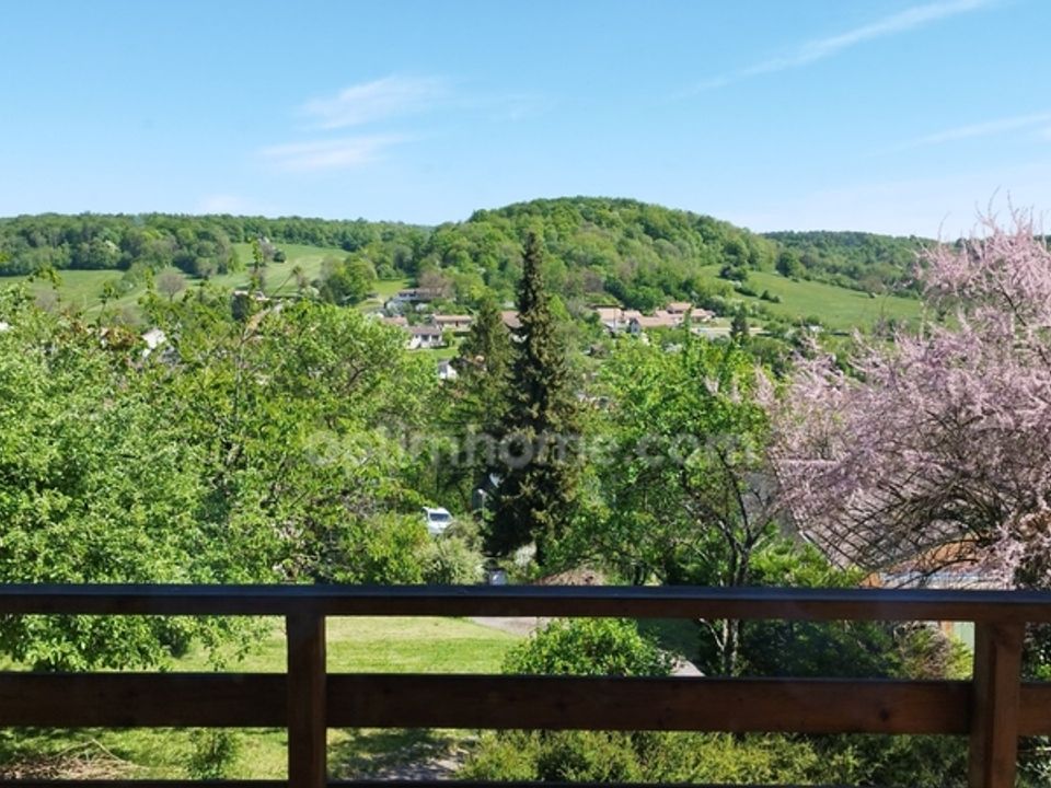 Villa i Resson, Meuse - foto 5