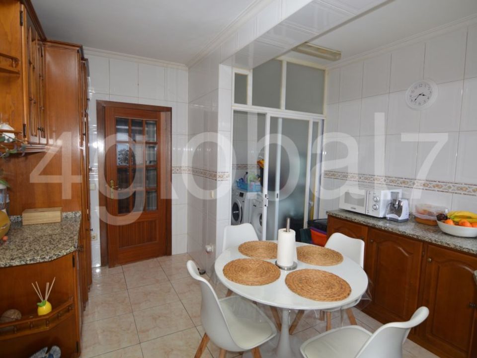 Lejlighed i Sever do Vouga, Aveiro - foto 4