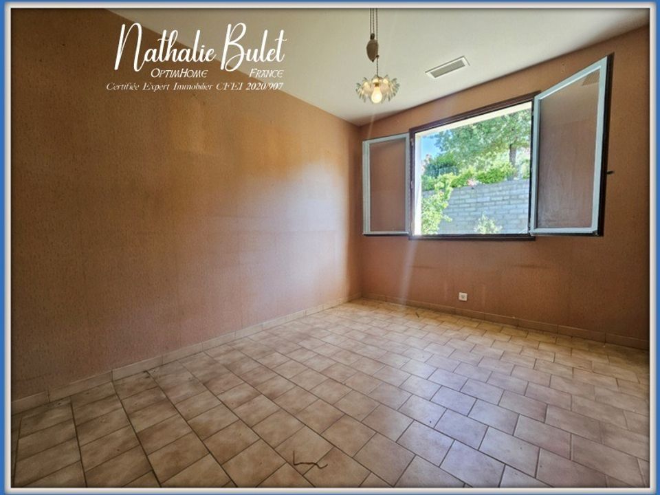 Villa i Saint-Chinian, Herault - foto 4