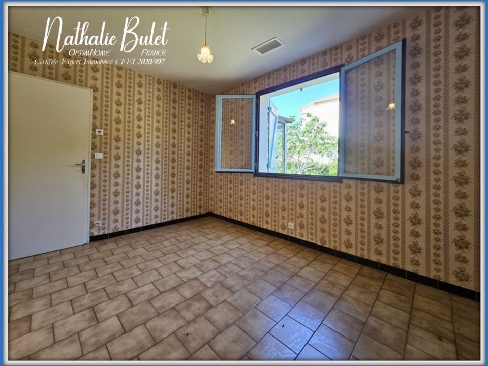 Villa i Saint-Chinian, Herault - foto 5