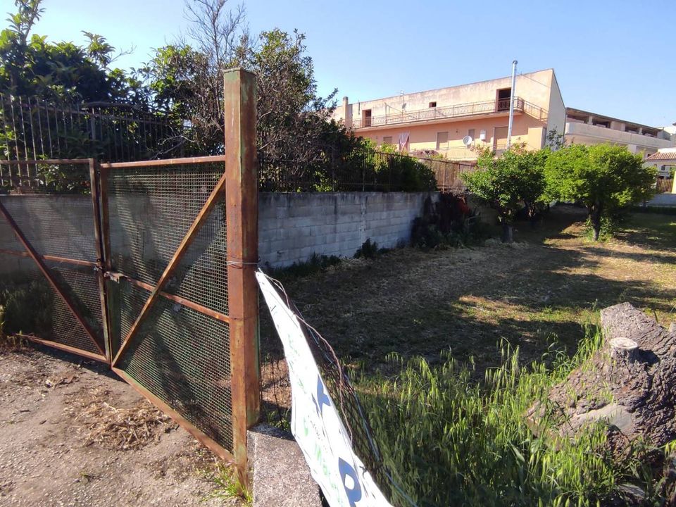 Terrain - Maddaloni, Caserta - photo 3