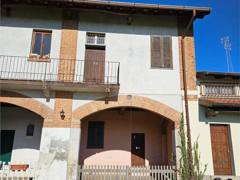 Villa i Sedriano, Milan - foto 3